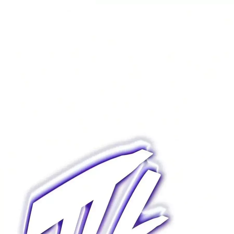 Trang 128