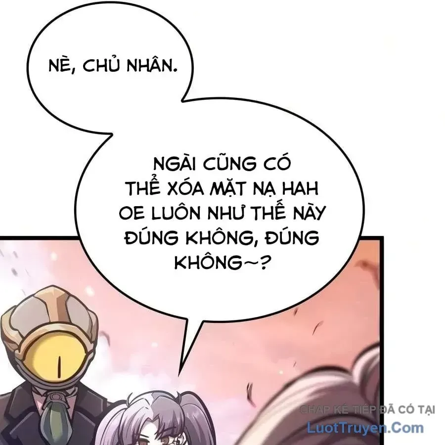 Trang 136