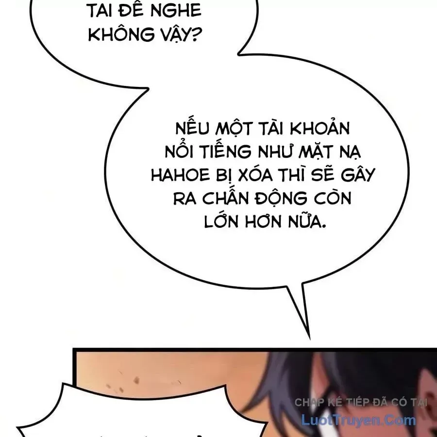 Trang 139