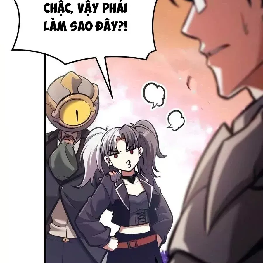 Trang 140