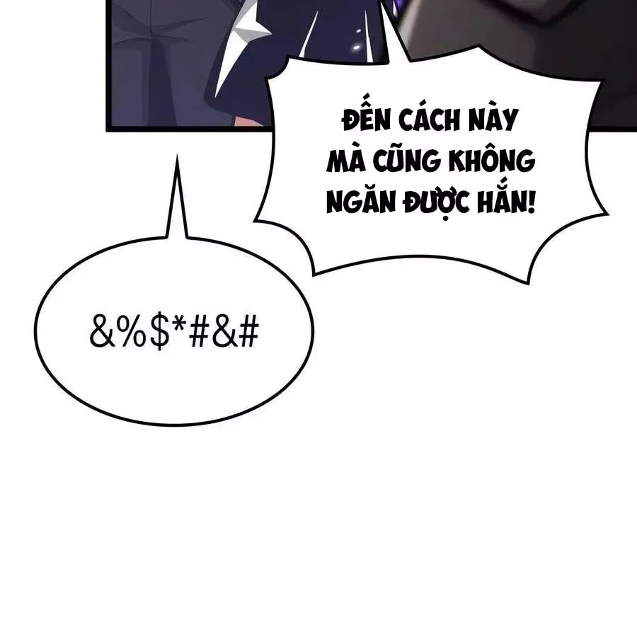 Trang 141