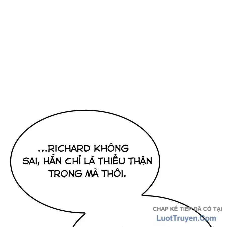 Trang 142