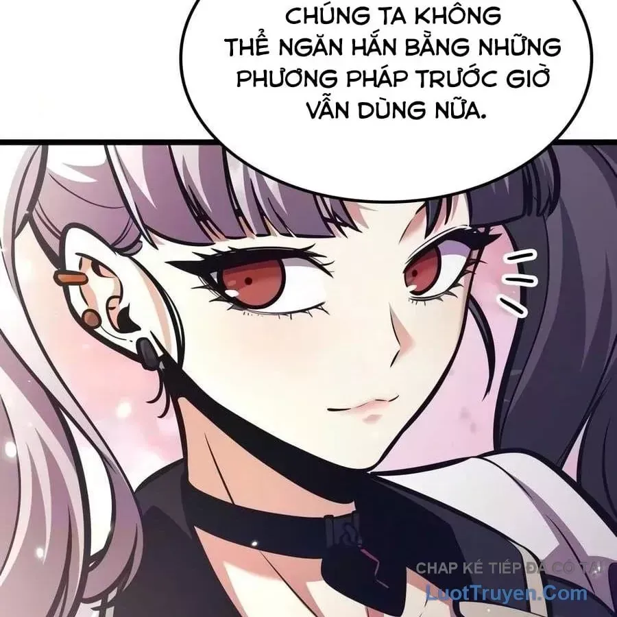 Trang 143