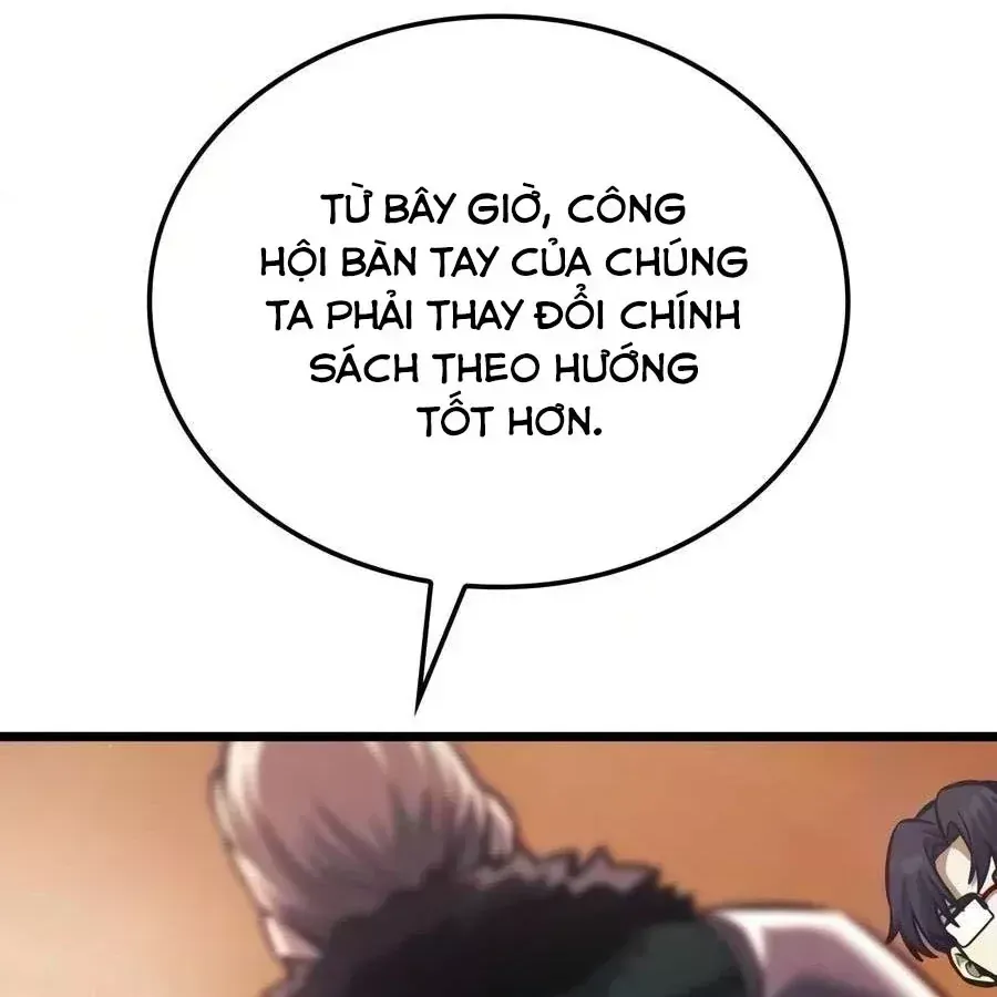 Trang 145