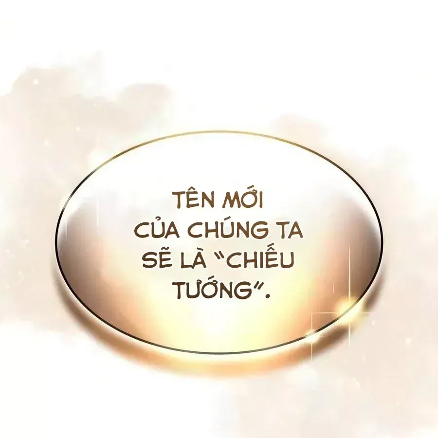 Trang 151