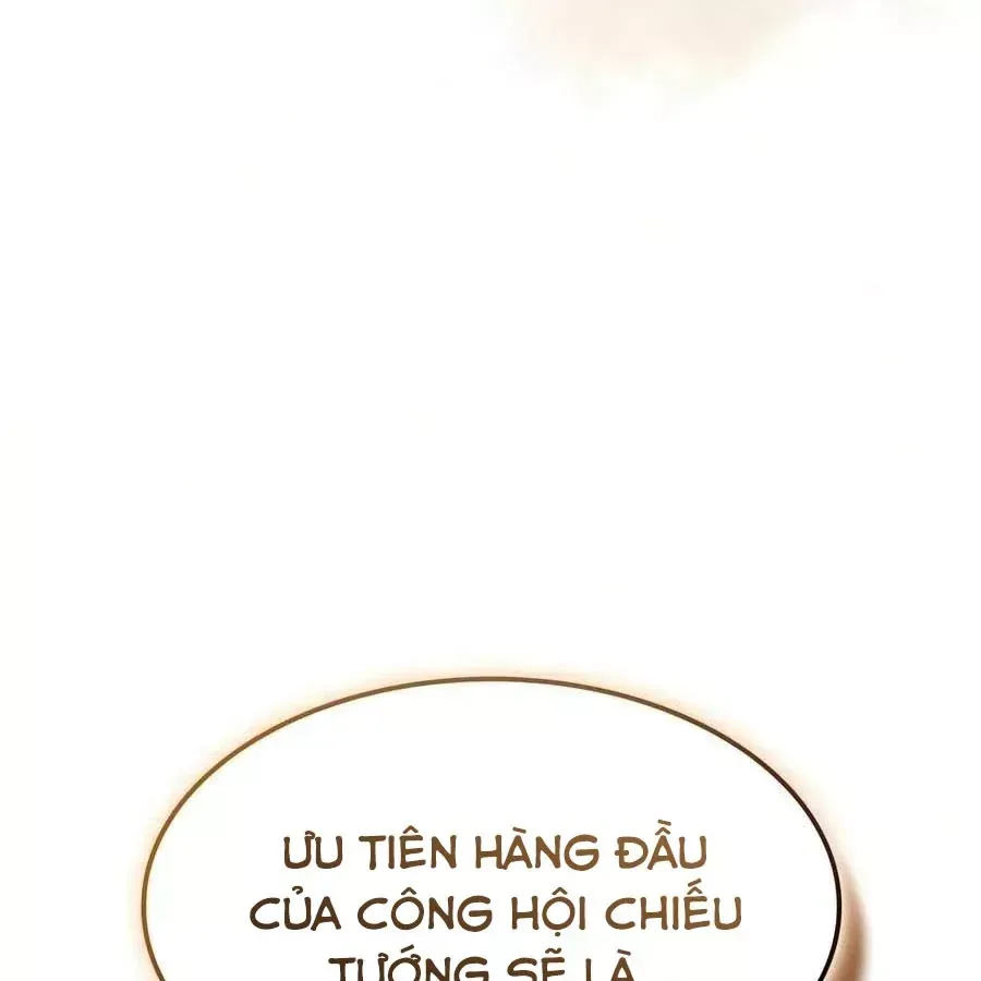 Trang 152