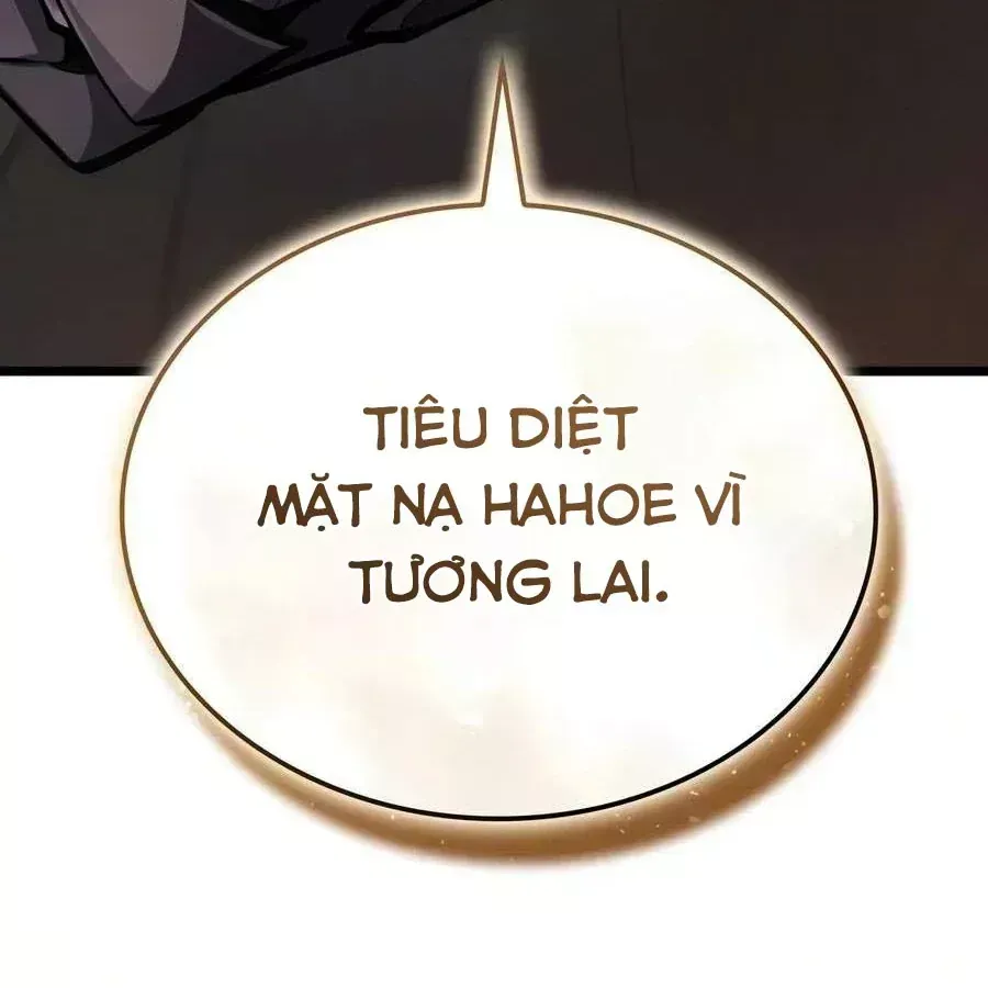 Trang 155