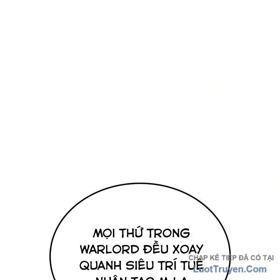 Trang 156