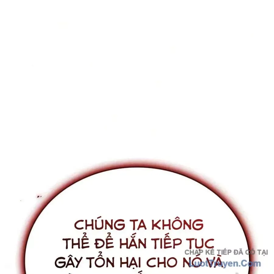 Trang 158