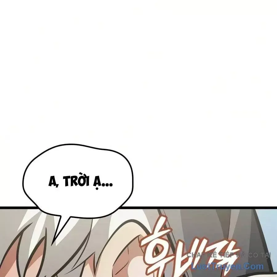 Trang 162