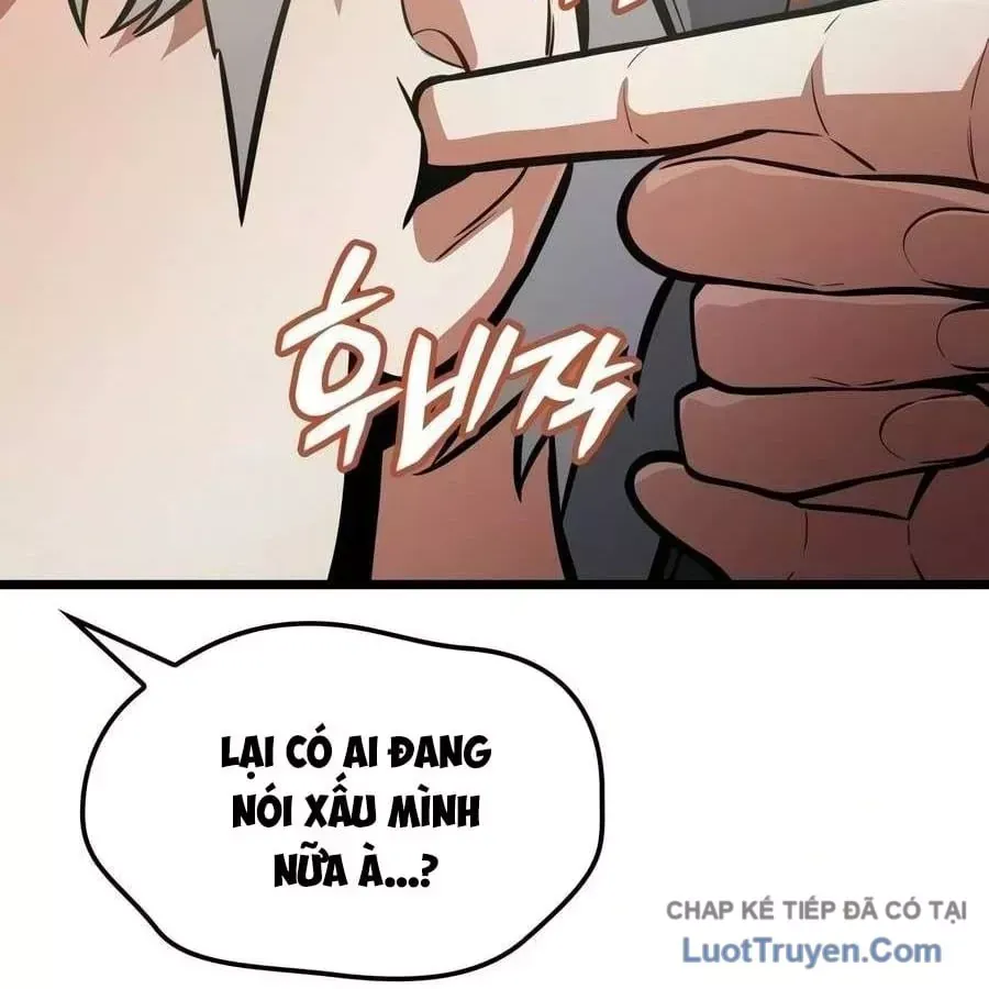 Trang 163