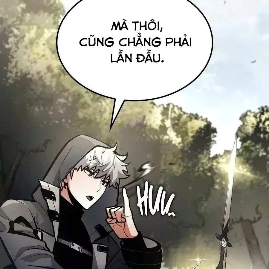 Trang 165