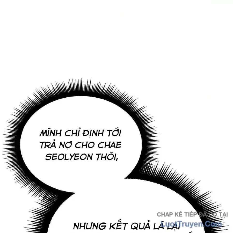 Trang 168