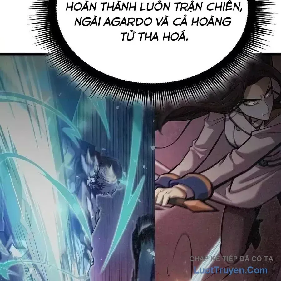 Trang 169