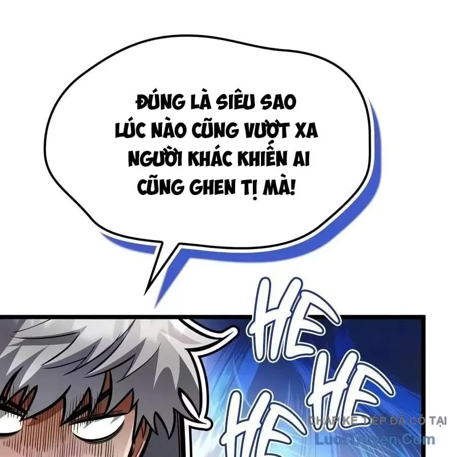 Trang 172