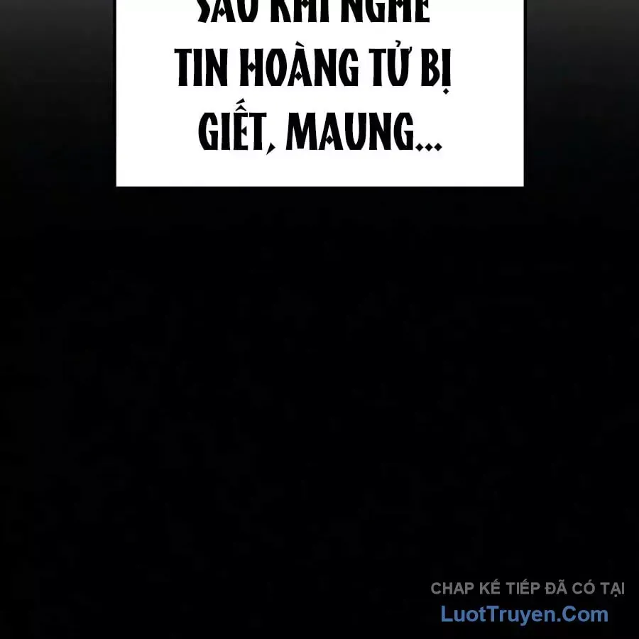 Trang 175