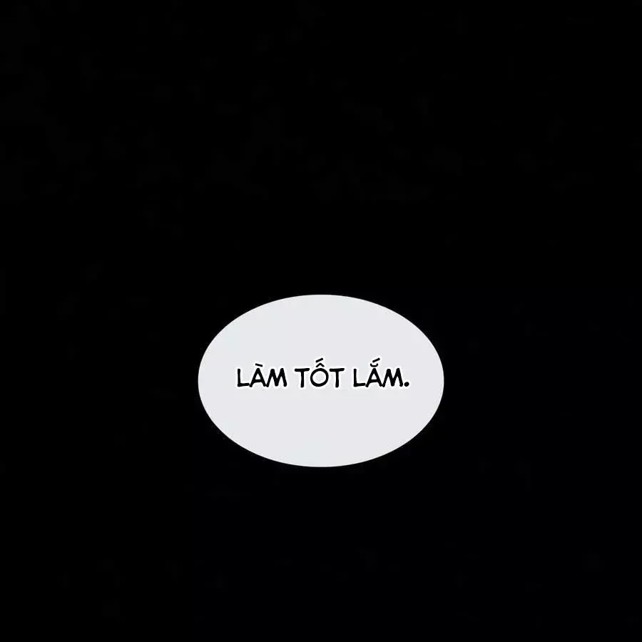 Trang 176