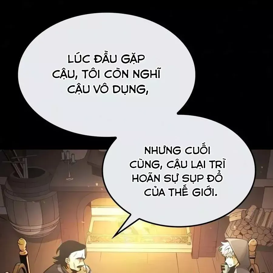 Trang 177