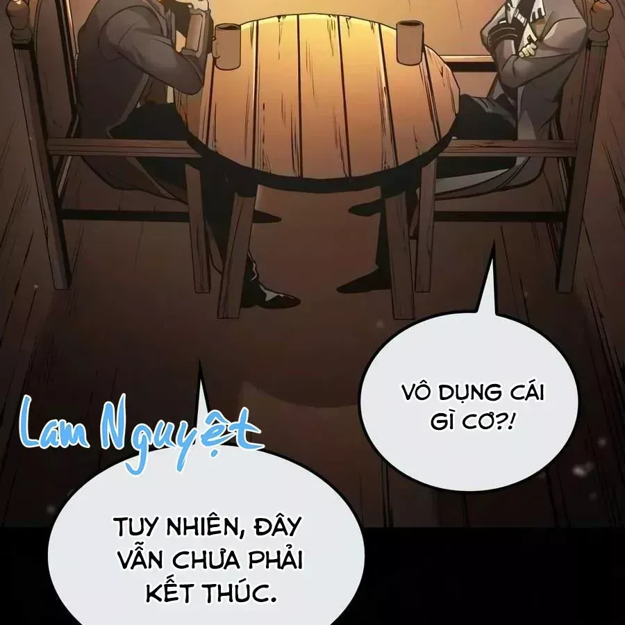 Trang 178