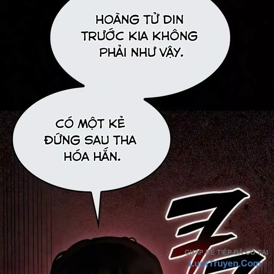 Trang 180