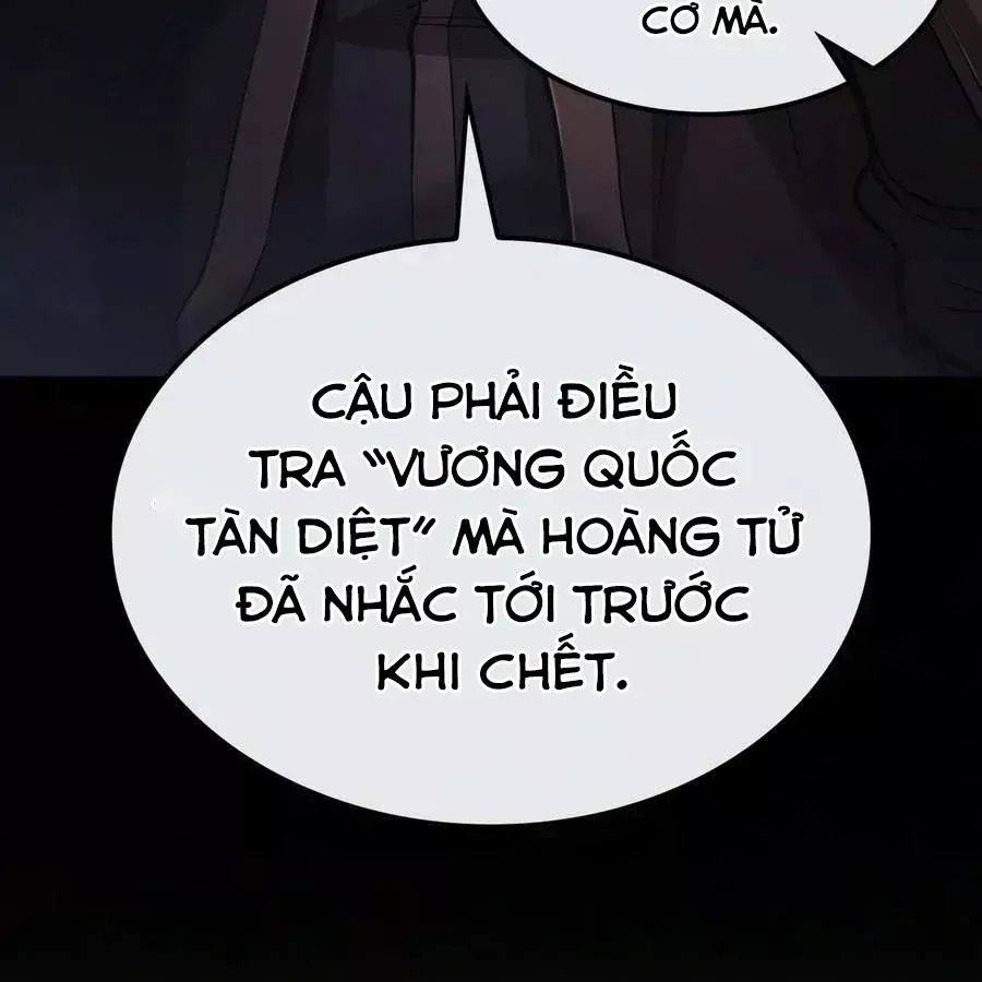 Trang 182