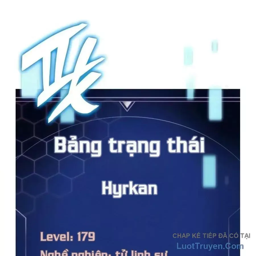 Trang 189