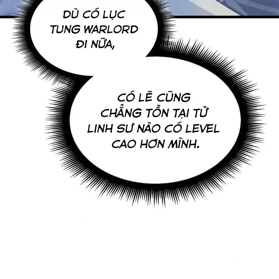 Trang 194