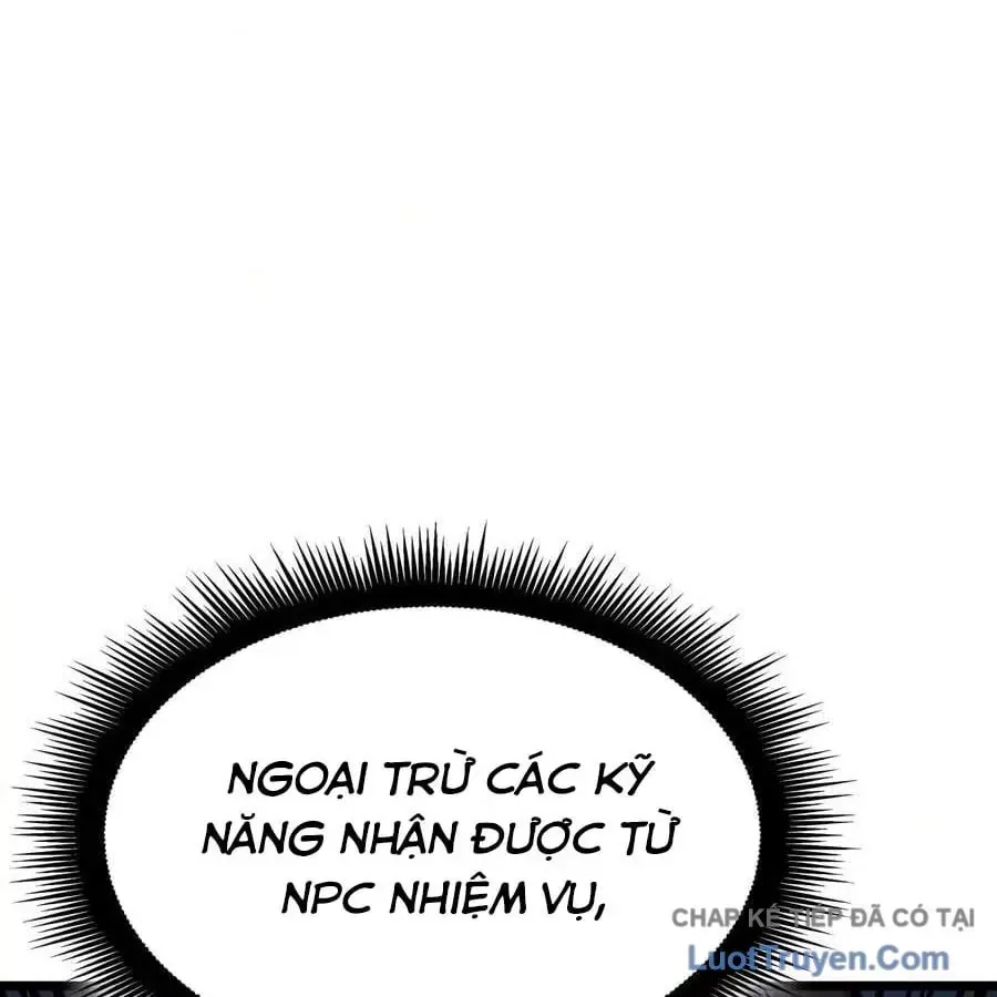 Trang 195