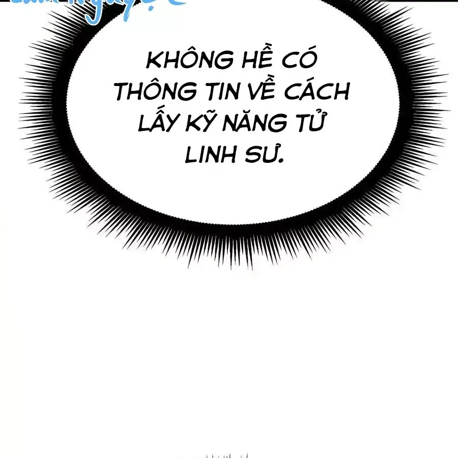 Trang 197