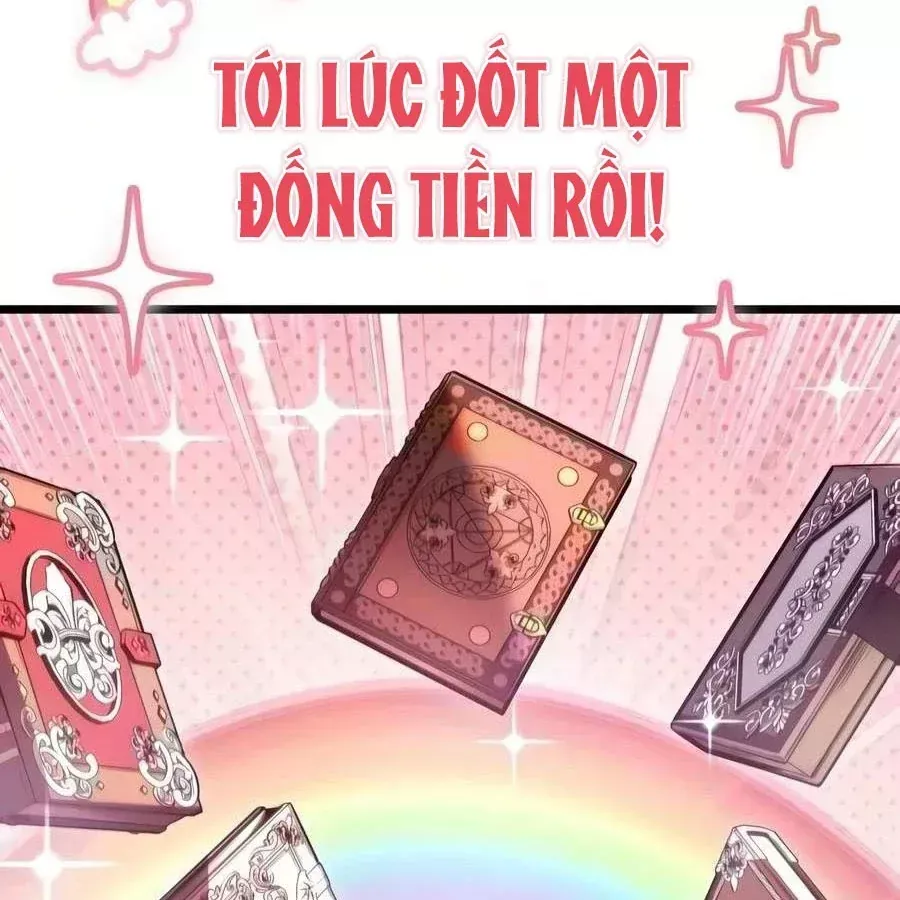Trang 199