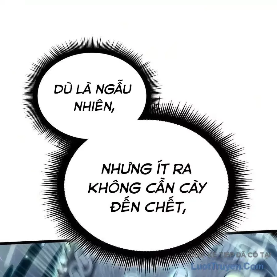 Trang 203