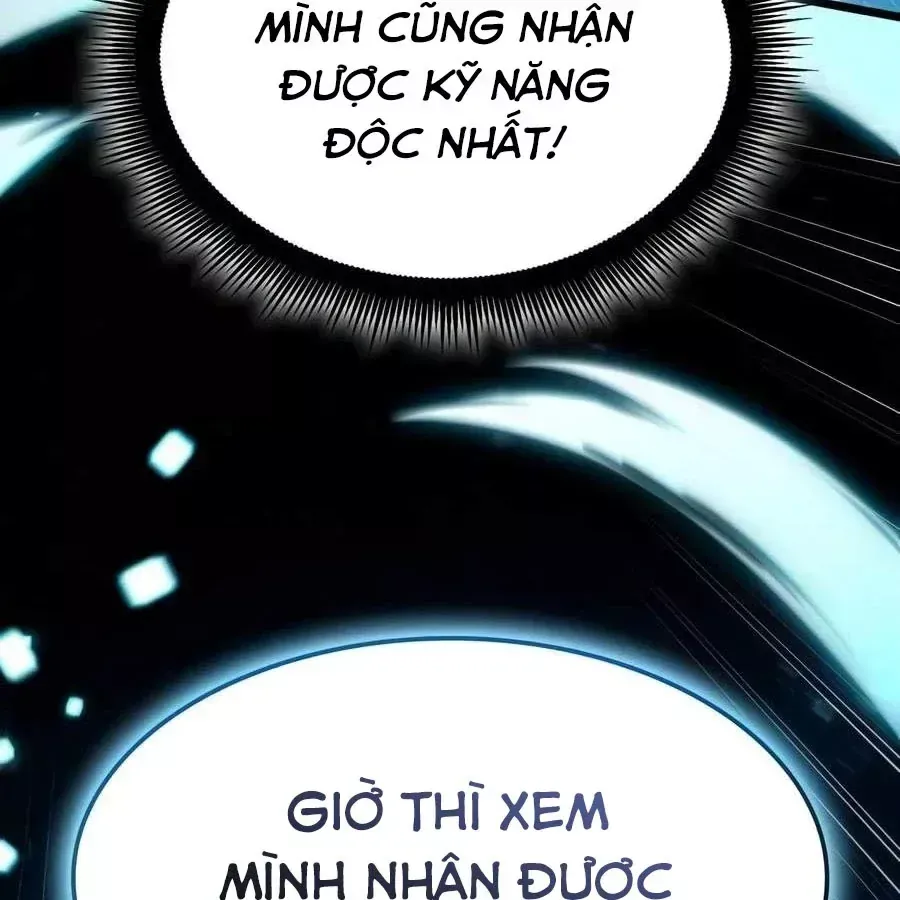Trang 205