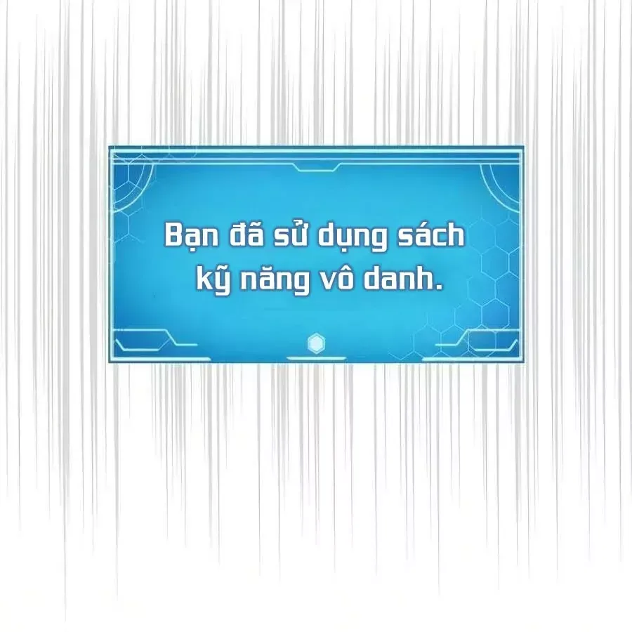 Trang 209