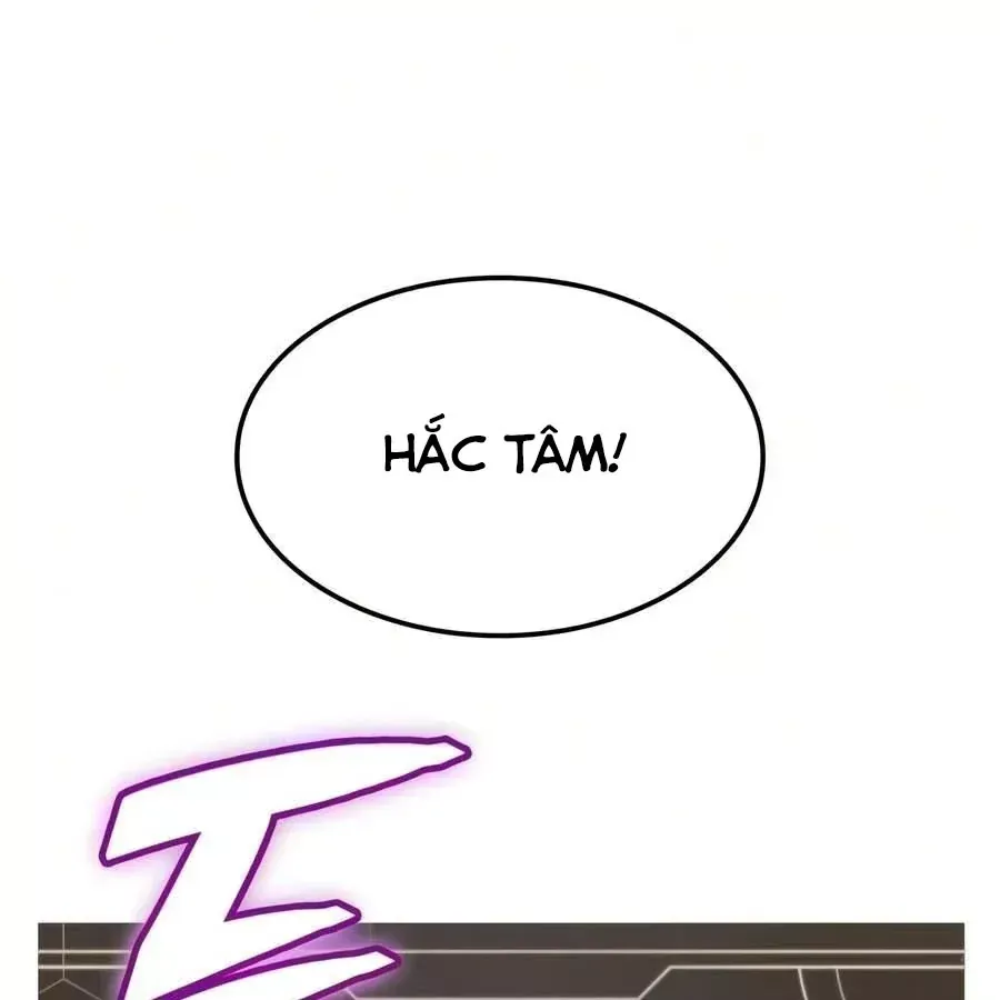 Trang 213