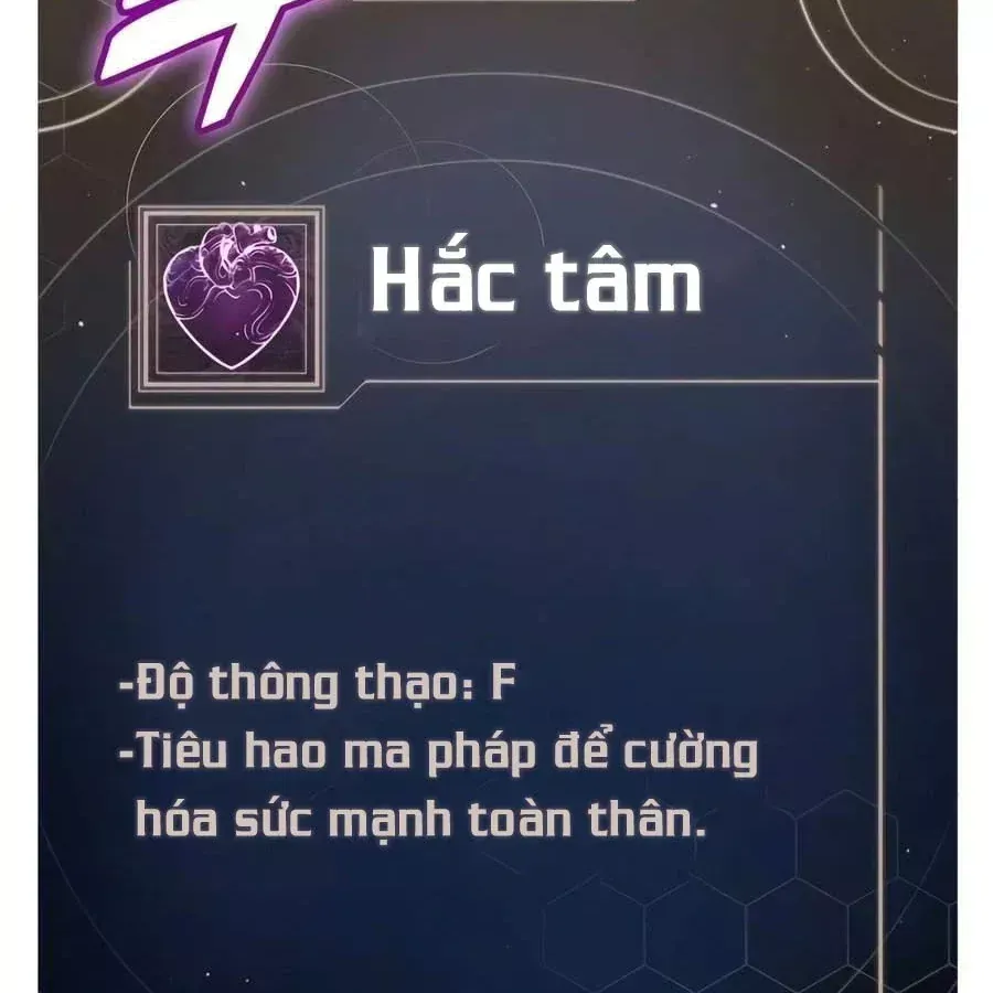 Trang 214