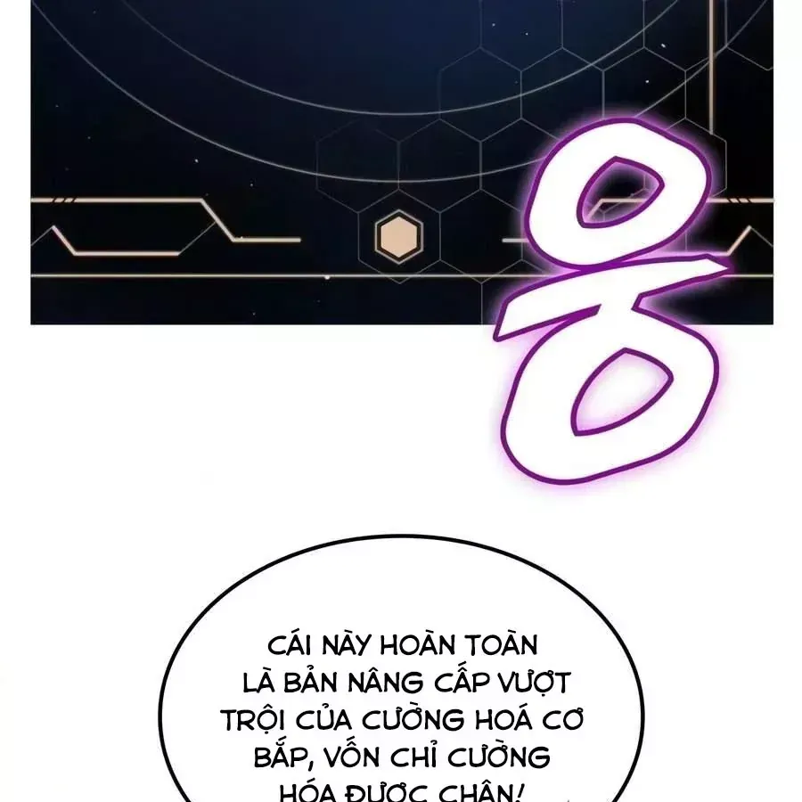 Trang 215