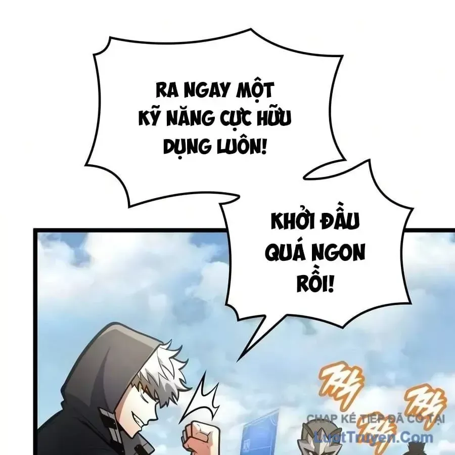 Trang 217