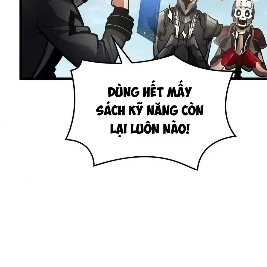 Trang 218