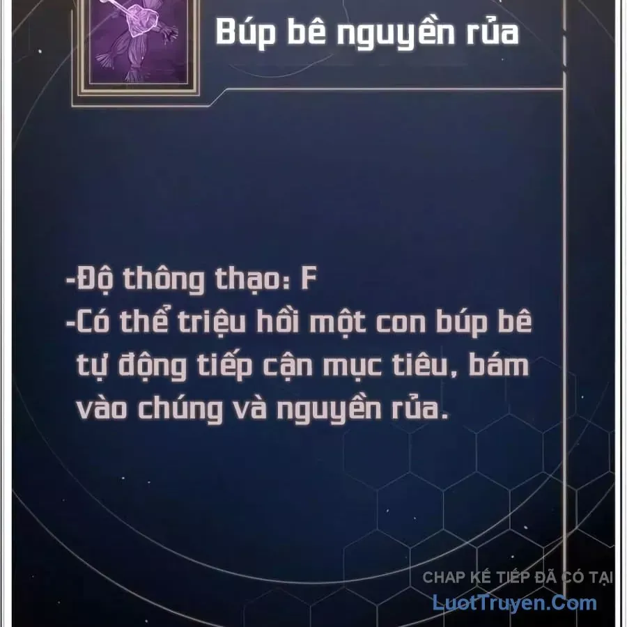 Trang 220
