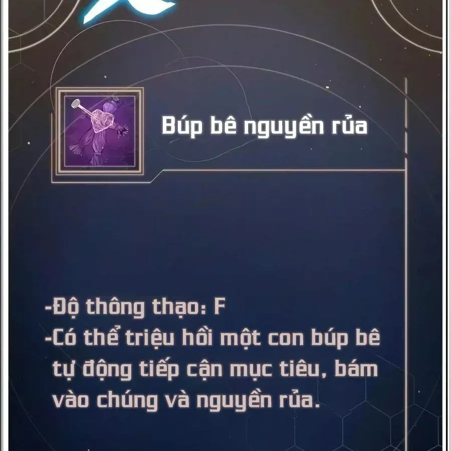 Trang 222
