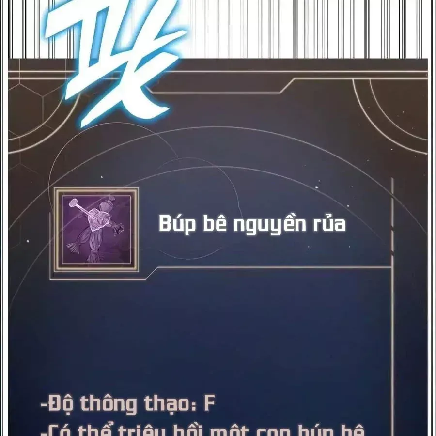 Trang 224