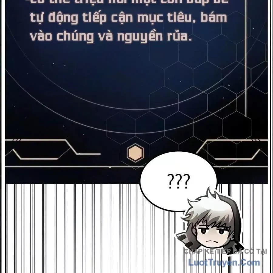 Trang 225