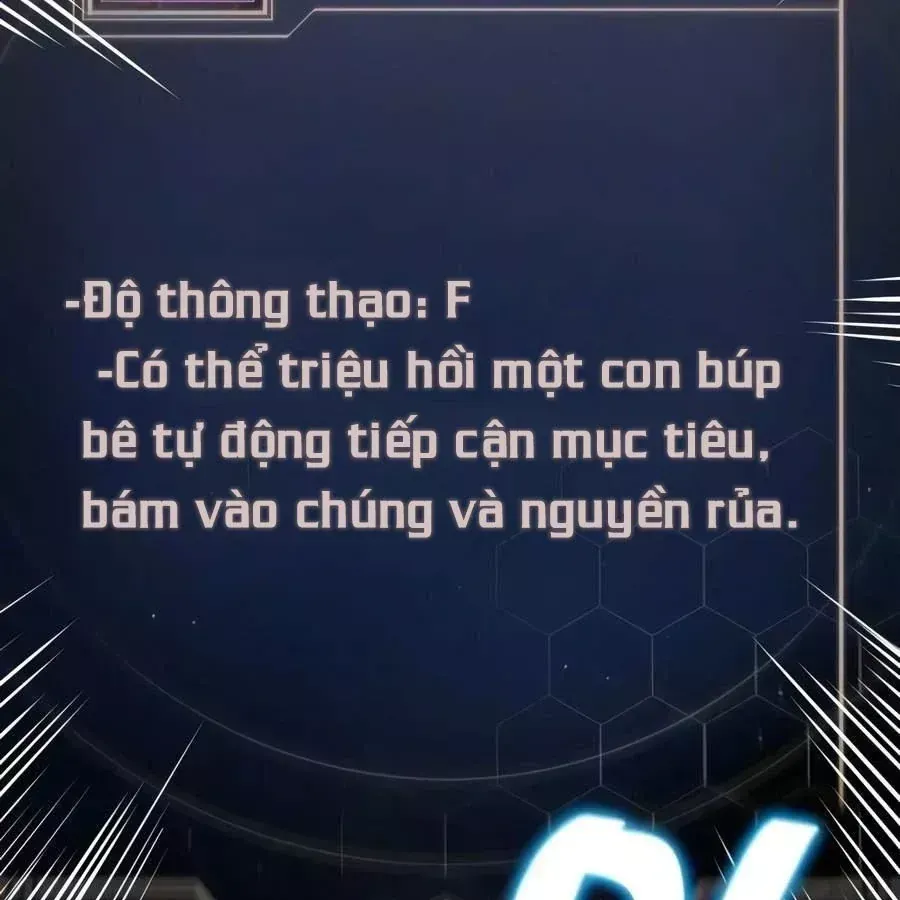 Trang 227