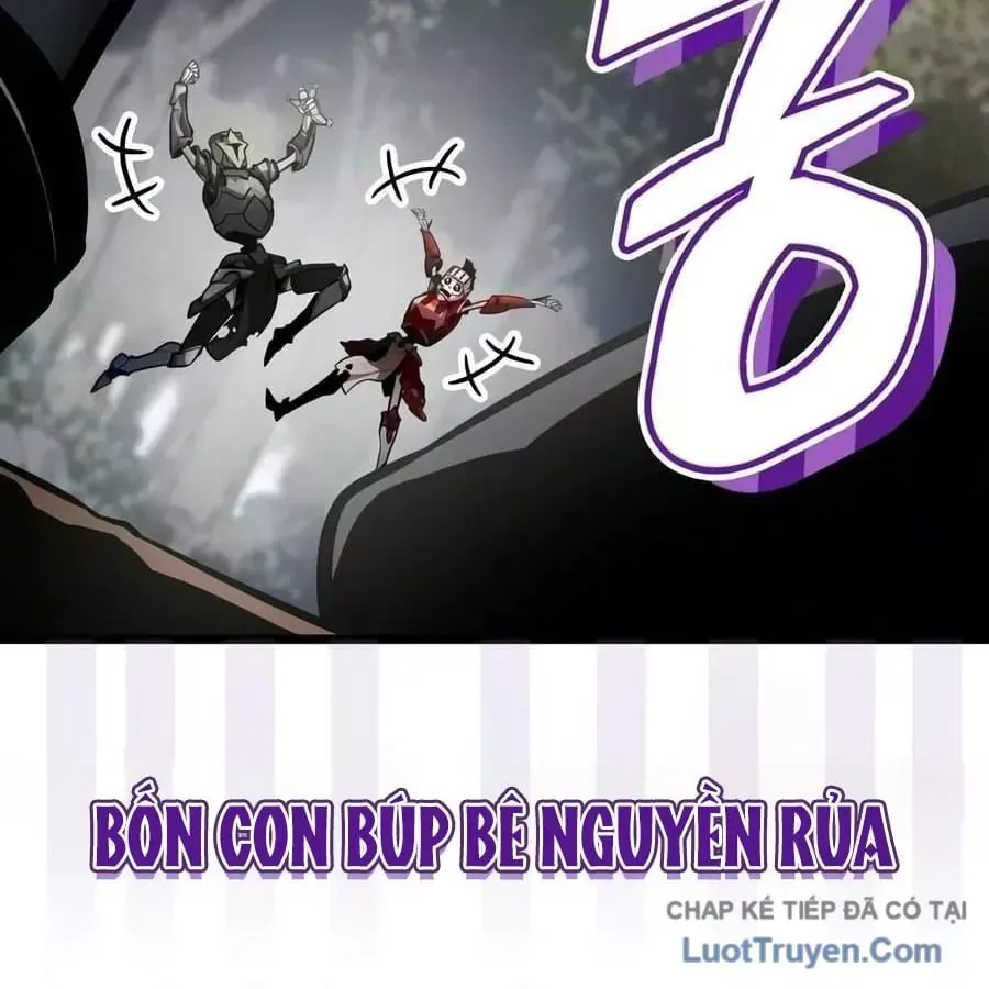Trang 232