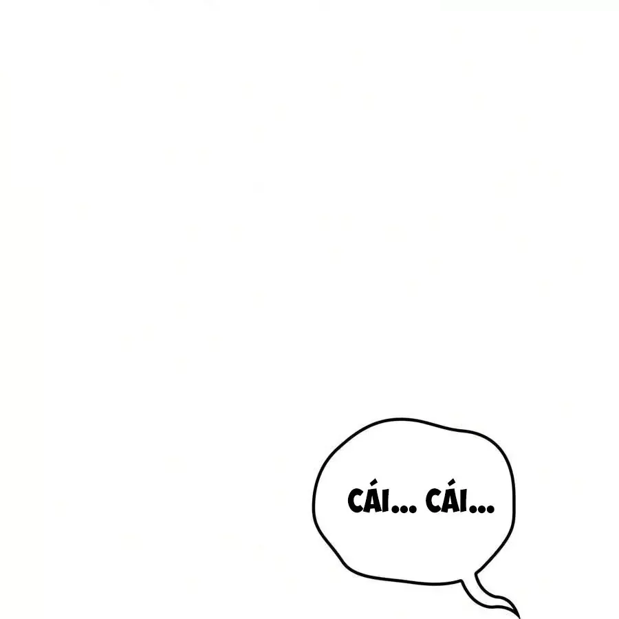 Trang 233