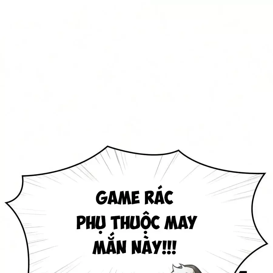 Trang 235