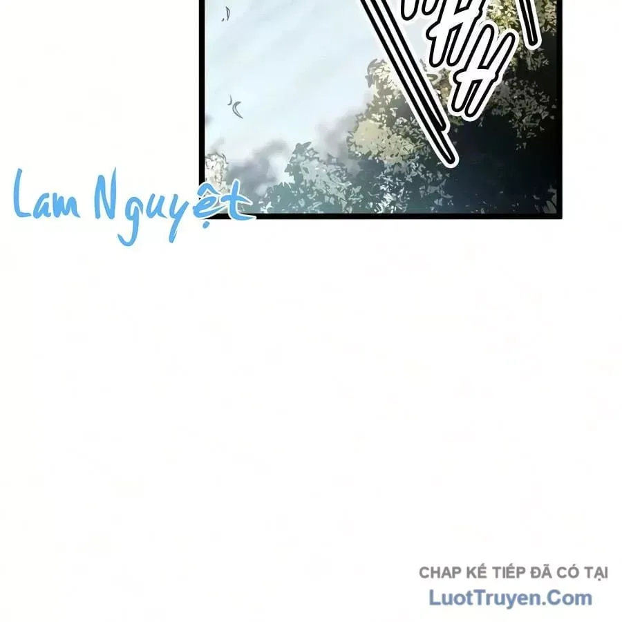 Trang 237