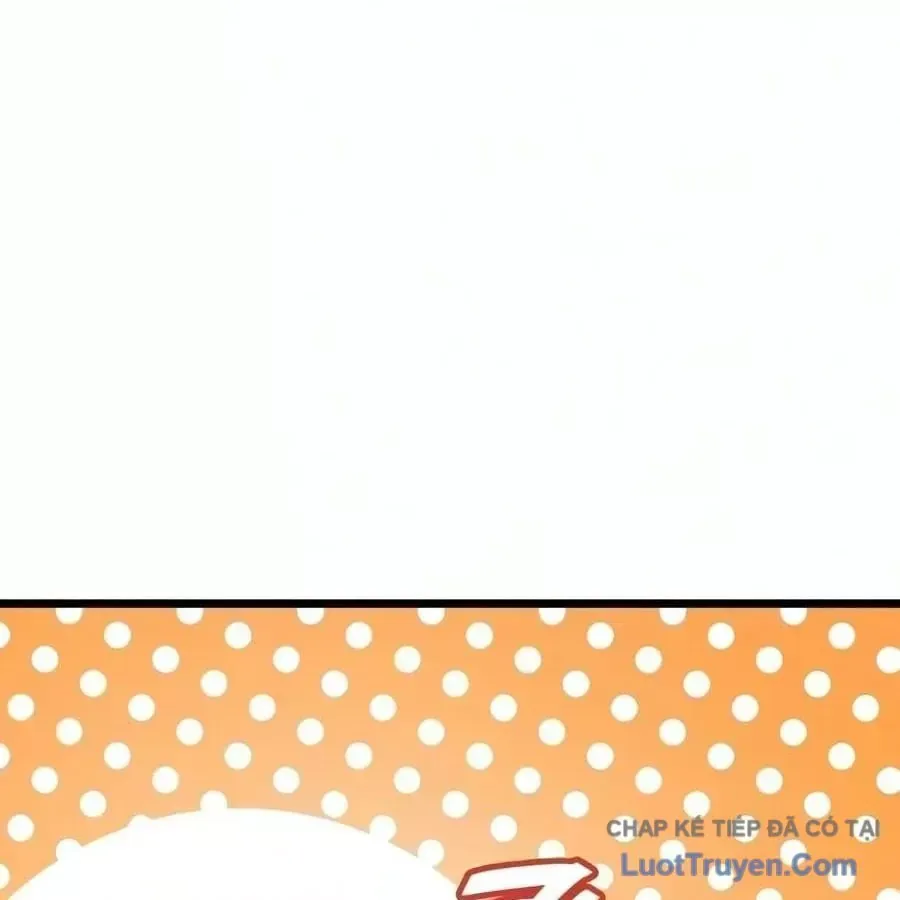 Trang 238