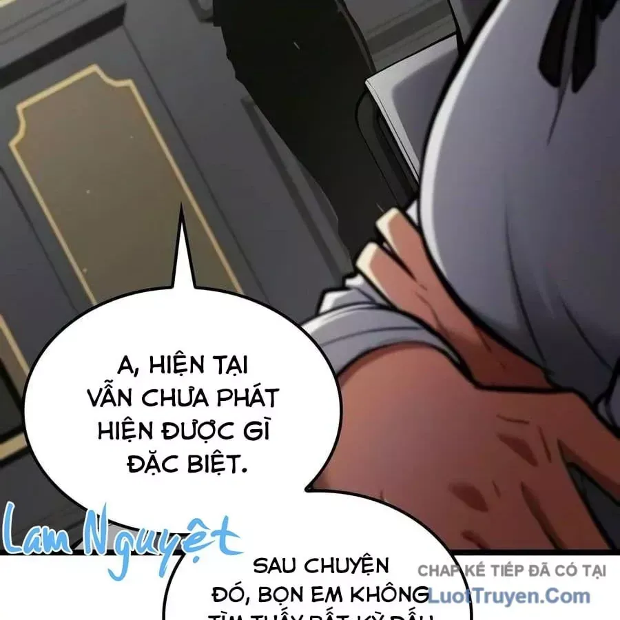 Trang 54