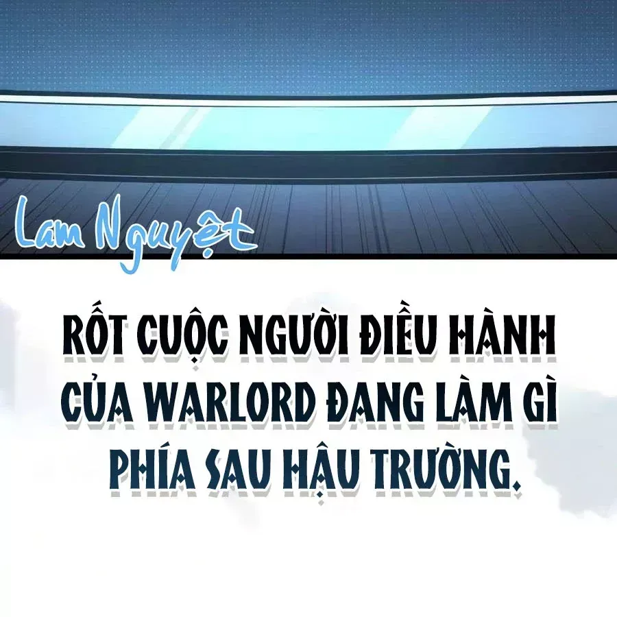 Trang 63